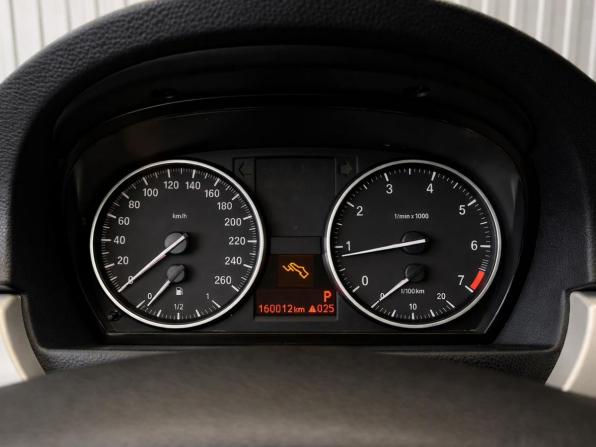 BMW 3 серии V (E90/E91/E92/E93) Рестайлинг с пробегом 2011 года, цена 1 177 000 рублей, 160012 км, седан, Автокод Объявления