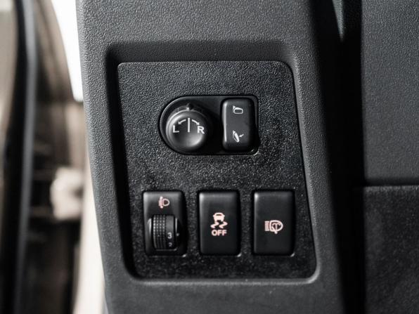 Nissan Qashqai I Рестайлинг с пробегом 2012 года, цена 1 030 500 рублей, 189350 км, внедорожник, Автокод Объявления