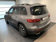 Mercedes-Benz GLB I (X247) Санкт-Петербург  - изображение 21