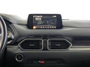 Mazda CX-5 II Москва  - изображение 59