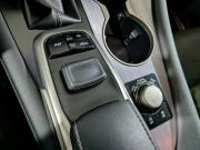 Lexus RX IV Химки  - изображение 50