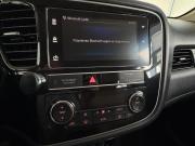 Mitsubishi Outlander III Рестайлинг 3 Волжский  - изображение 45