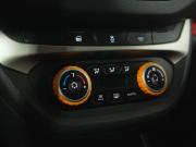 Lada (ВАЗ) Vesta I Вологда  - изображение 30