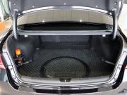Kia Optima IV Калининград  - изображение 62