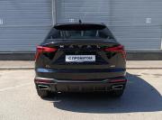 Haval F7x II Санкт-Петербург  - изображение 27