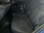 Lada (ВАЗ) Vesta I Нижнекамск  - изображение 37