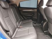 Haval F7x I Москва  - изображение 24