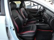 Kia Rio IV Волгоград  - изображение 25