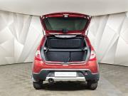 Renault Sandero I Москва  - изображение 28