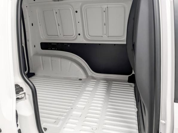 Volkswagen Caddy IV с пробегом 2020 года, цена 2 490 000 рублей, 15165 км, offers.body_type.unknown, Автокод Объявления