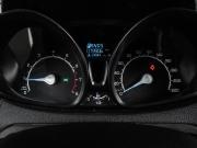 Ford EcoSport II Воронеж  - изображение 30
