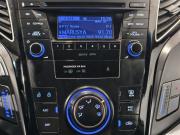 Hyundai i40 I Курск  - изображение 30