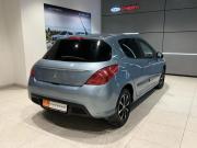 Peugeot 308 I Рестайлинг Новосибирск  - изображение 26