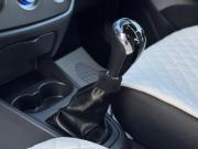 Geely GC6 Ульяновск  - изображение 46