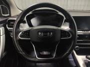 Geely Coolray I Пермь  - изображение 25