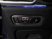 BMW X6 III (G06) Минеральные Воды  - изображение 47