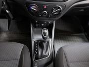 Hyundai Solaris II Рестайлинг Воронеж  - изображение 32