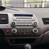 Honda Civic VIII Нижнекамск  - изображение 38