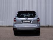 Subaru Forester IV Рестайлинг 2 Сочи  - изображение 25