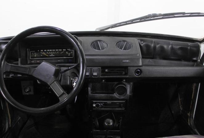 Lada (ВАЗ) 1111 Ока с пробегом 2002 года, цена 126 130 рублей, 55650 км, хэтчбек, Автокод Объявления