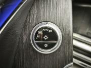 Mercedes-Benz S-Класс VII (W223) Москва  - изображение 44
