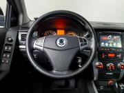 SsangYong Actyon II Москва  - изображение 37