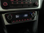 Volkswagen Polo V Рестайлинг Санкт-Петербург  - изображение 33
