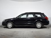 Subaru Outback III Санкт-Петербург  - изображение 25