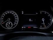 Genesis GV70 I Москва  - изображение 33