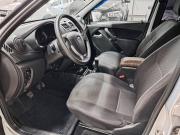 Lada (ВАЗ) Kalina II Набережные Челны  - изображение 44