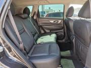 Nissan X-Trail III Нижний Новгород  - изображение 15