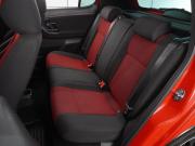 Skoda Fabia II Рестайлинг Воронеж  - изображение 24