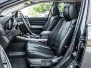 Mazda CX-7 I Рестайлинг Ставрополь  - изображение 35