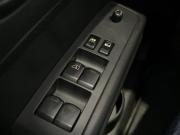 Nissan X-Trail II Рестайлинг Таганрог  - изображение 27
