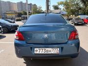 Peugeot 301 I Ростов-на-Дону  - изображение 30