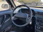 Lada (ВАЗ) 2114 Архангельск  - изображение 37