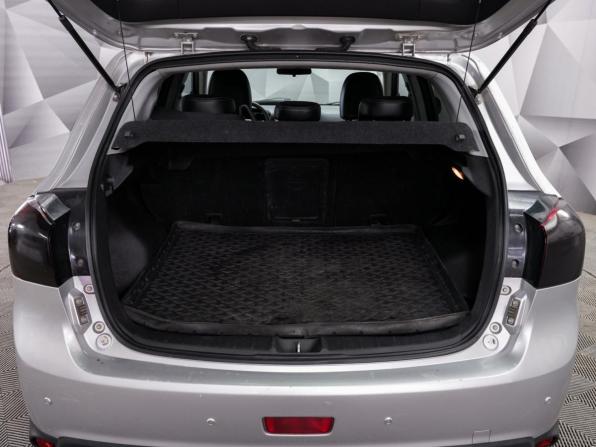 Mitsubishi ASX I Рестайлинг с пробегом 2013 года, цена 1 180 000 рублей, 240000 км, внедорожник, Автокод Объявления