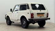 Lada (ВАЗ) 2121 (4x4) I Рестайлинг Киров  - изображение 17