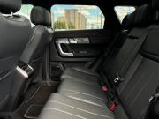 Jaecoo J7 I Санкт-Петербург  - изображение 42