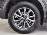 Mazda CX-4 I Рестайлинг Уфа  - изображение 44