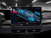 Volkswagen Tavendor I Рестайлинг Москва  - изображение 56