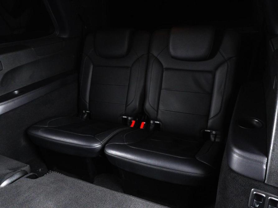 Mercedes-Benz GLS I (X166) Минеральные Воды  - изображение 12