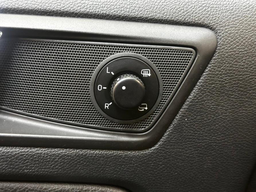 Skoda Yeti I Рестайлинг Балашиха  - изображение 10