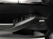 Kia Seltos I Казань  - изображение 48