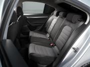 Skoda Octavia III (A7) Рестайлинг Минеральные Воды  - изображение 27