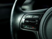 Kia K5 II Ижевск  - изображение 42