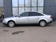 Audi A6 II (C5) Ярославль  - изображение 21