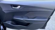 Hyundai Solaris II Тюмень  - изображение 41