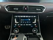 JETOUR X90 PLUS Калининград  - изображение 40