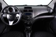 Chevrolet Spark III (M300) Рестайлинг Пермь  - изображение 36